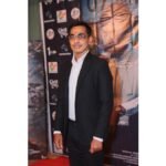 Truth Justice and Redemption: Legally Veer Hindi Trailer out now