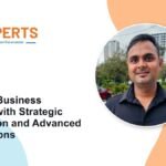 Gemperts India: Fueling Business Growth with Strategic Innovation and Advanced IT Solutions
