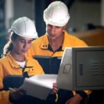 India: The Next Big Manufacturing Superpower