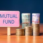 Mutual Funds and Tax Benefits: What Every Investor Should Know