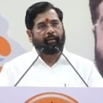 Maharashtra Politics Shiv Sena Ministers Unhappy Over Budget Cuts Plan To Meet Shinde - The India Wire