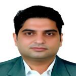 Sidhant Gupta, Former Director of Kwality Ltd, on India’s Luxury Real Estate Boom in 2025