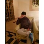 From Destinations To Luxury By: Bakul Sawhney