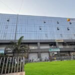 Scaling New Heights Saturo Technologies Expands to a Bigger Office in Punes Tech Hub - The India Wire