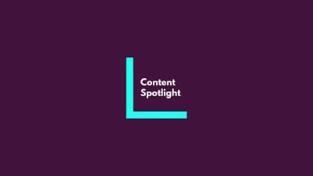 The relationship between SEO and Generative AI