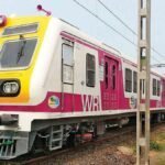 Mumbai Local Train Update: Western Railway Announces Major Overnight Block Between Vasai Road & Vaitarna On April 18–19