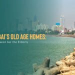 Mumbai’s Old Age Homes: A Safe Haven for the Elderly