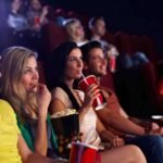 Entrepreneurial Advertising: The Future Of Marketing
