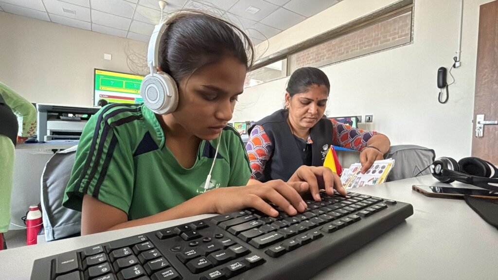 1004946598 - The India Wire