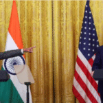 Modi rejects Trump’s mediation claim, declines US visit