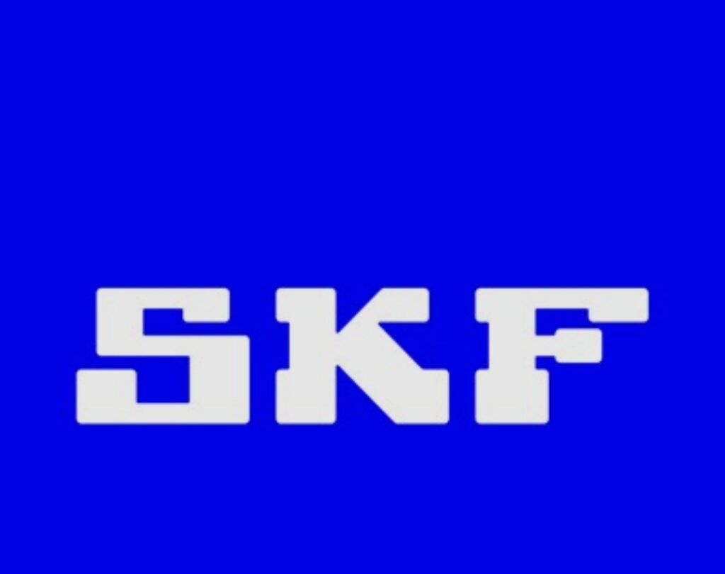 SKF Launches Next-Gen Sustainable Solutions to Advance Industrial Performance and Circularity at the 2nd edition of ISEA Tech & Innovation Summit