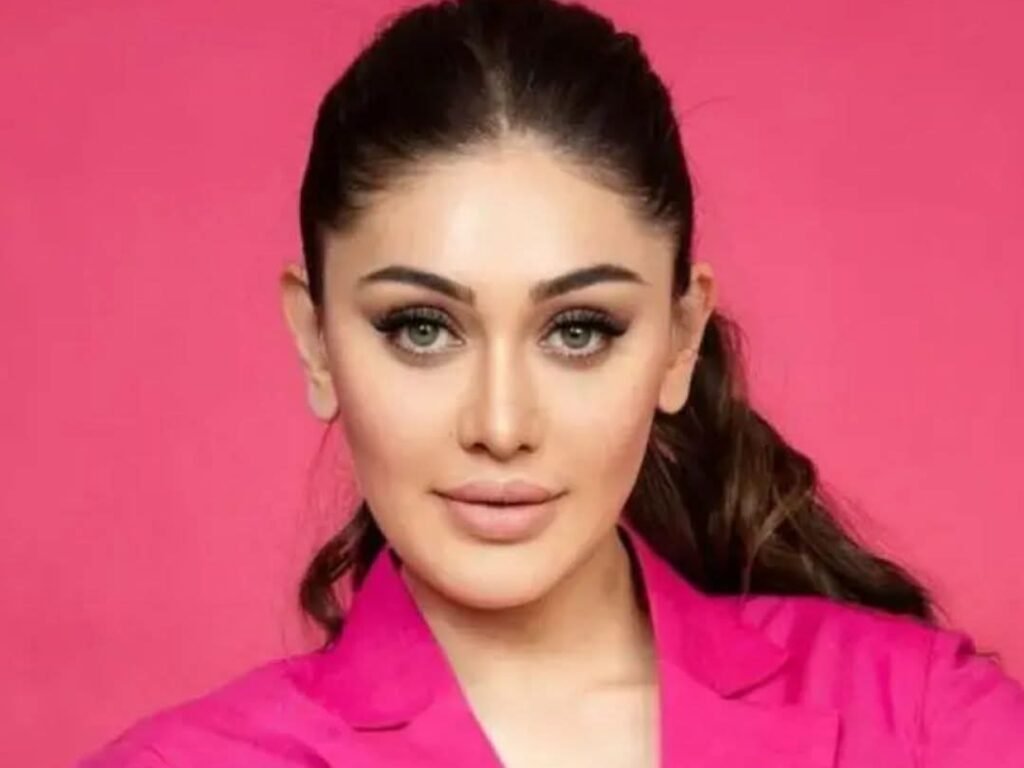 Shefali Jariwala, Kanta Laga and Bigg Boss 13 Fame, Passes Away at 42: A Tragic Loss to Indian Entertainment