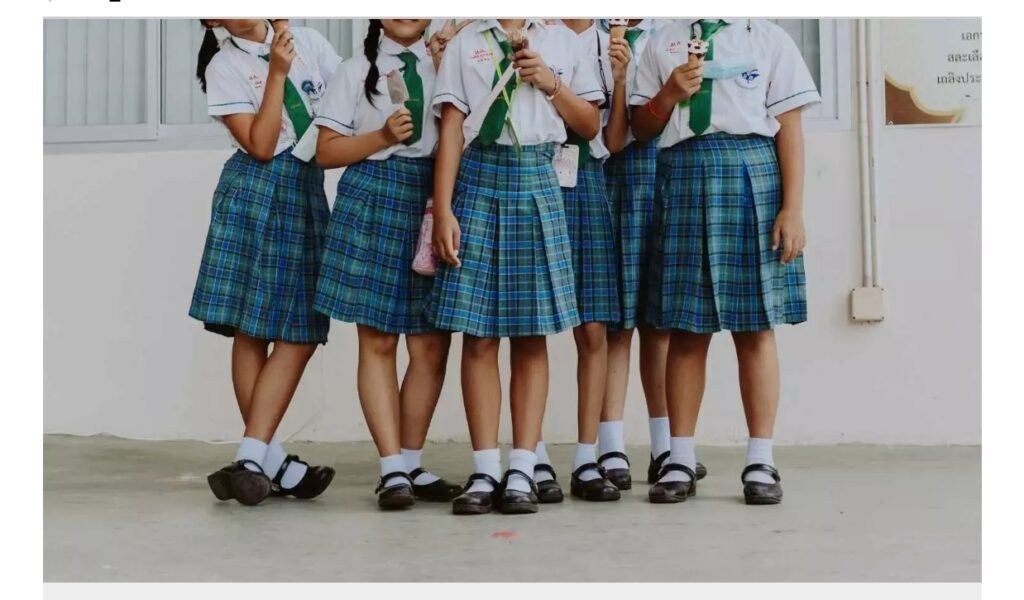 Study Finds One in Four Adolescents in Schools are at Risk of Mental Health Illness