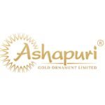 Ashapuri Gold Shines Bright at IIJS Premier 2025, Secures INR 102 Cr Order