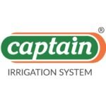 Captain Polyplast Receives Letter of Empanelment for 200 Off-Grid Solar Pumps Worth INR 5.97 Cr from Maharashtra State Electricity Distribution Company Limited