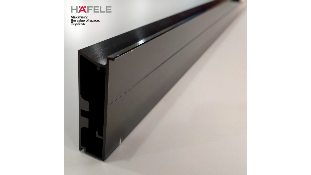 - The India Wire ProDoor - PNN
