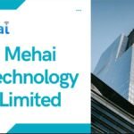 Mehai Technology Limited Unveils Ambitious Rights Issue to Power Growth and Financial Strength