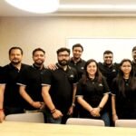 Blume Ventures and Merak Ventures Invest USD 4 Million in iDO Devices