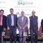 Investor Meets Highlight Game Changers Texfabs Growth Plans and IPO Outlook - The India Wire