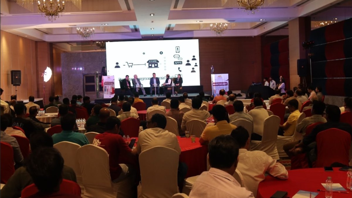 WhatsApp Image 2025-06-14 at 045827 - The India Wire TBT