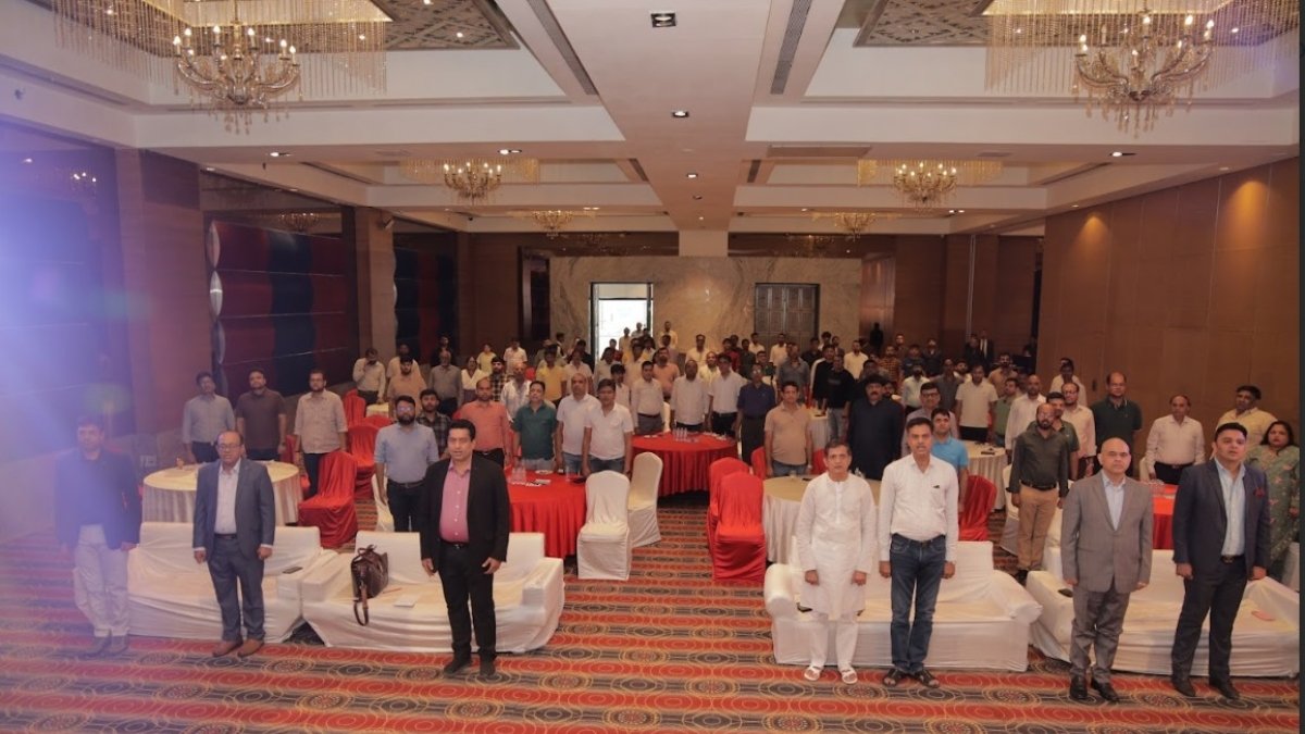 WhatsApp Image 2025-06-14 at 045827 1 - The India Wire TBT