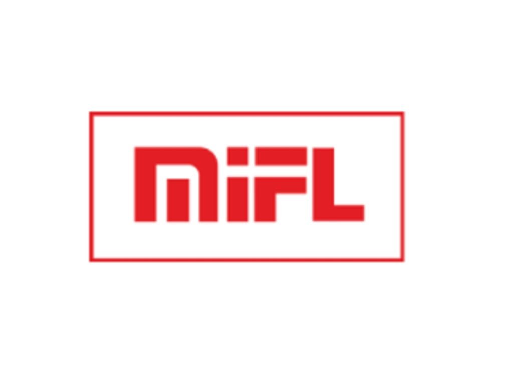 Mangalam Industrial Finance Limited Announces Rights Issue Opening on October 27, 2025