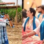 Jamtara 2 Actor Sachin Chandwade Member Of Punes Popular Kalawant Dhol-Tasha Pathak Dies By Suicide In Jalgaon - The India Wire
