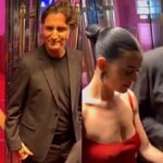 Katy Perry Justin Trudeau CONFIRM Relationship Walk Hand-In-Hand After Celebrating Singers 41st Birthday In Paris- VIDEO - The India Wire