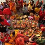 Chhath Puja 2025 Follow These Dos Donts For A Blessed Celebration - The India Wire