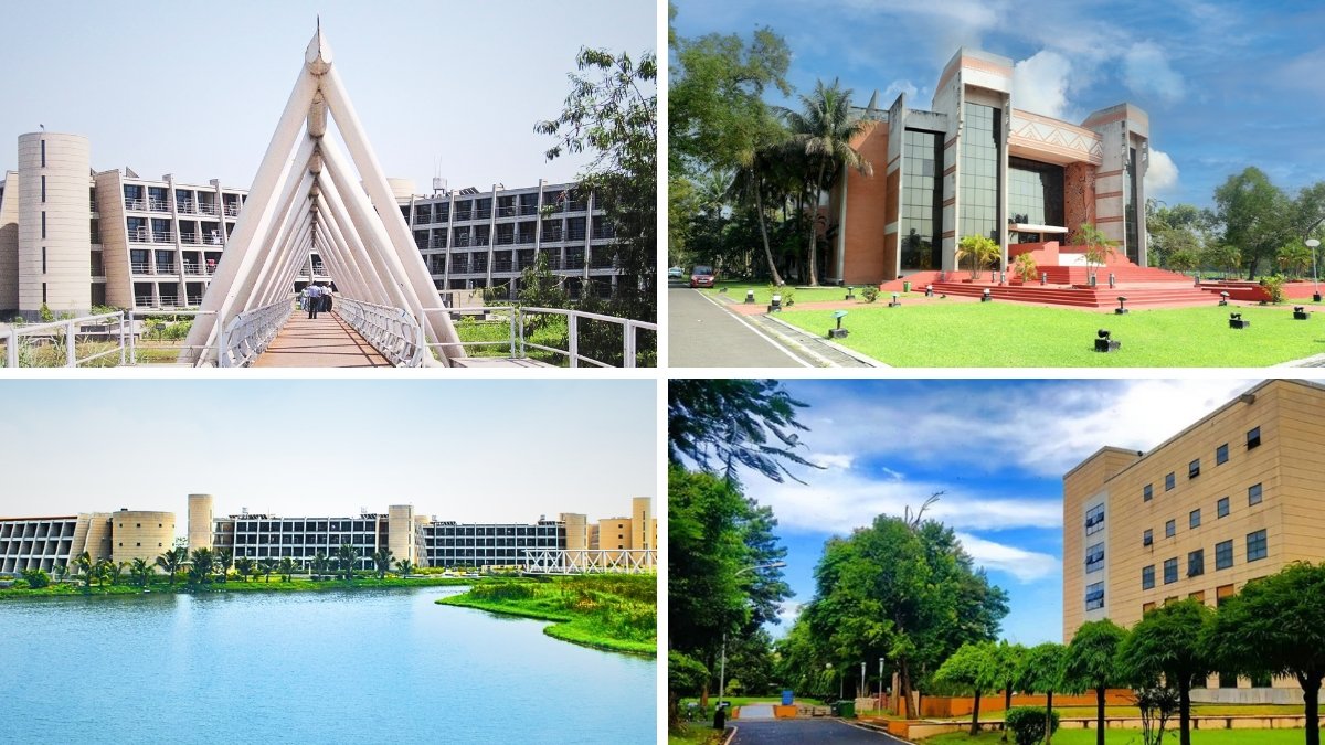 IIM