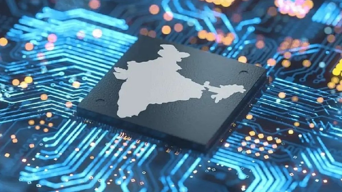 Colab Platforms to Form Colab Semiconductor Pvt Ltd - The India Wire
