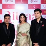 Now Dont Just Invest in Gold Invest in SmartGold - The India Wire