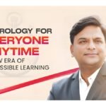 Astrology Made Simple Unlocking Learning for Everyone Anytime - The India Wire