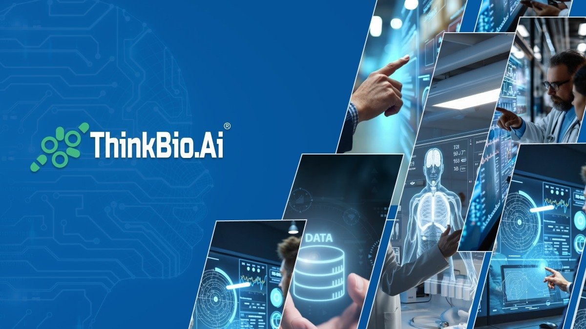 Supreme Infrastructure India Limited - The India Wire : Top Newsportal in India