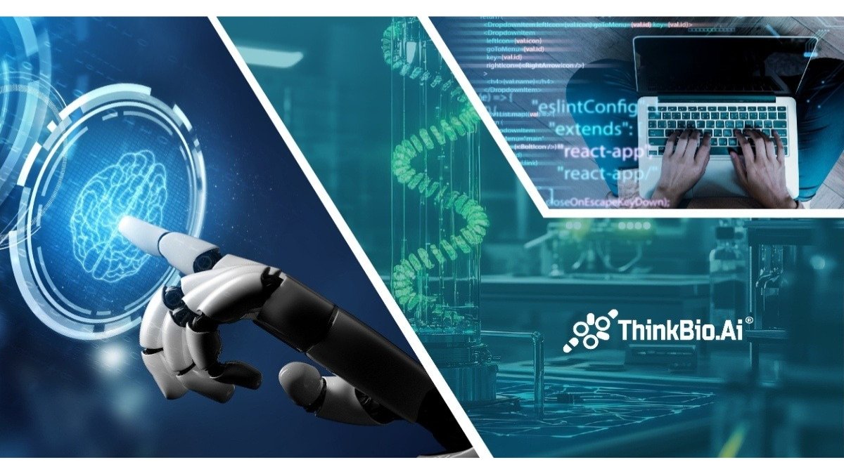 - The India Wire : Top Newsportal in India