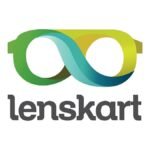 Lenskart To Launch ₹2150 Crore IPO On October 31 Marking Its Highly Anticipated Stock Market Debut - The India Wire