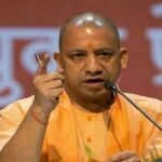Uttar Pradesh District Drug Control Officer To Be Appointed In Every District CM Yogi Adityanath Directs Creation Of New Posts - The India Wire