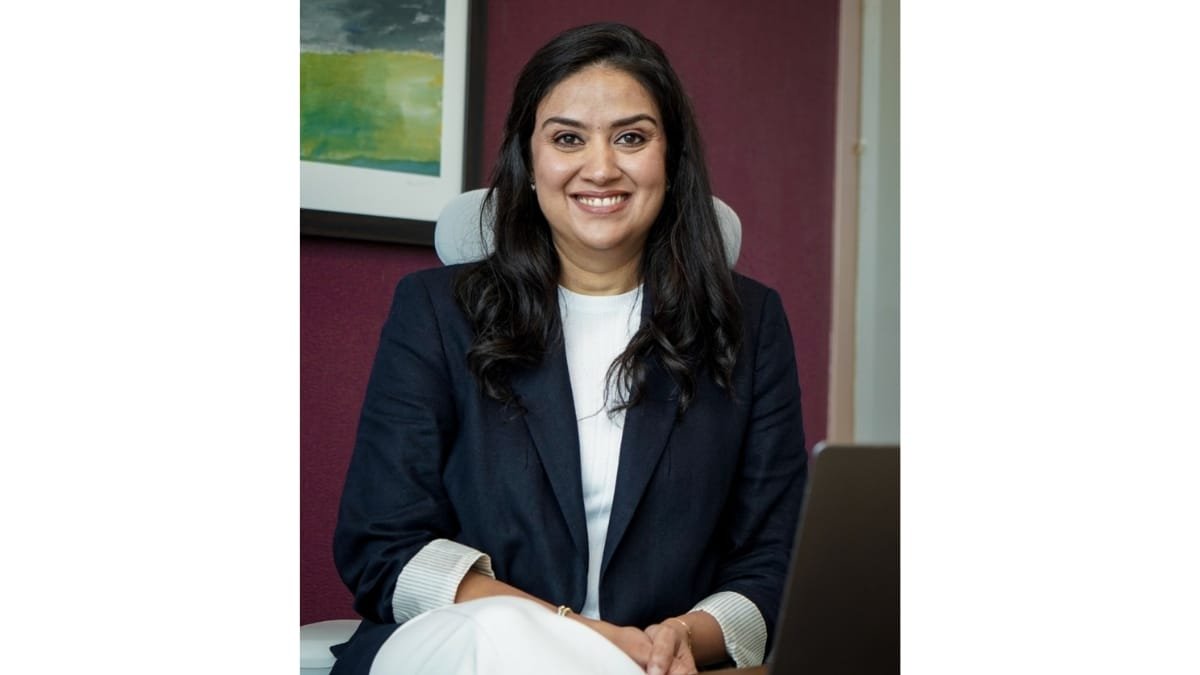 Mrigaya: The Hunt: A Bold Entry Among New Movies on ZEE5 You Can’t Ignore - The India Wire