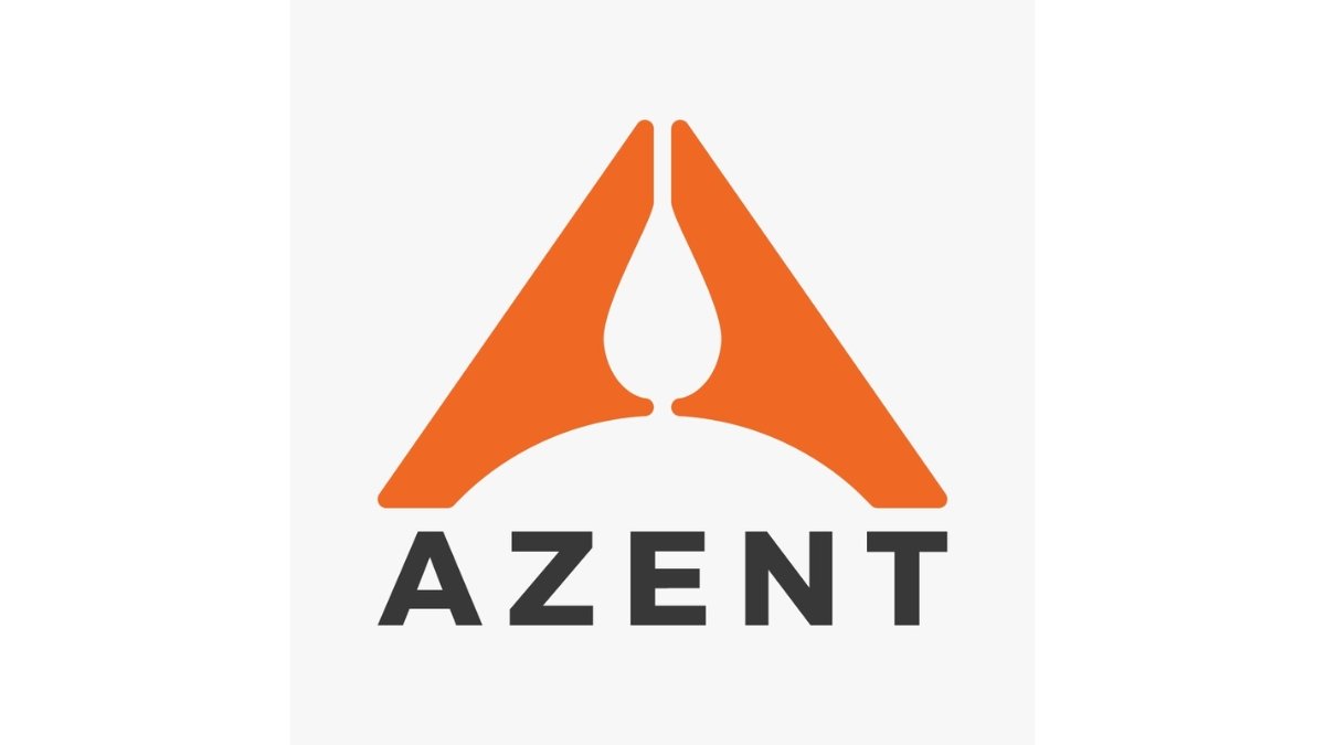 Azent Overseas Education UK admissions study abroad international students education fair - The India Wire