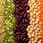 Indore Commodities Buzz Of October 25 Price Of Gold Silver And Pulses All You Need To Know - The India Wire