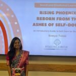 From Students to Social Entrepreneurs – The Journey of Immigrant Founders with Purpose