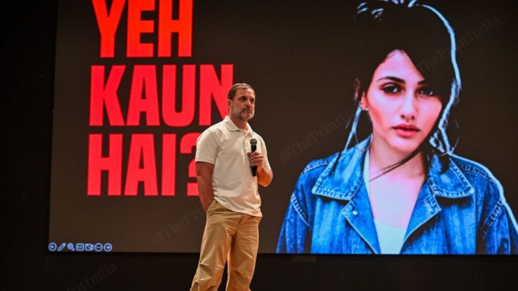 528831 - The India Wire : Top Newsportal in India