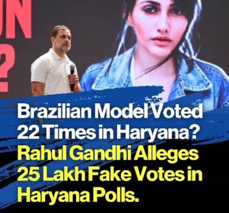 528840 - The India Wire : Top Newsportal in India