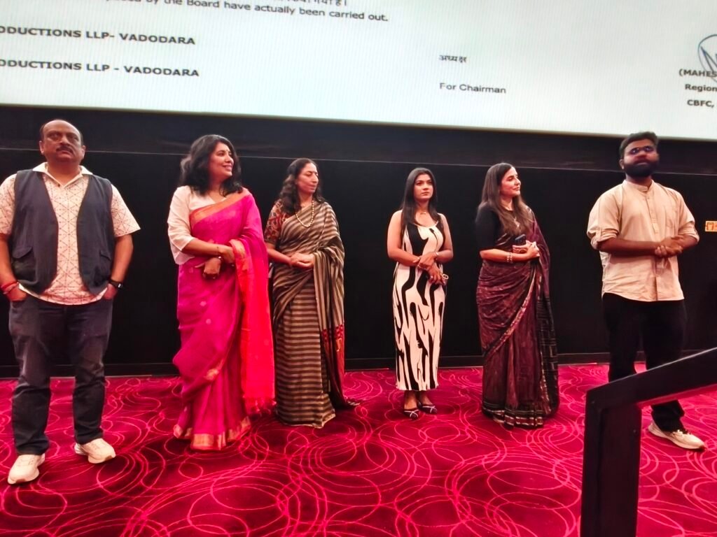 oplus_144703488 - The India Wire : Top Newsportal in India