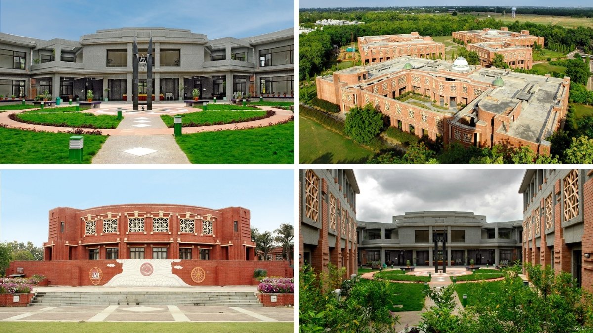 Strengthen Your Strategy: IIM Lucknow announces admissions to the 10th batch of the Chief Strategy Officers Programme - TBT