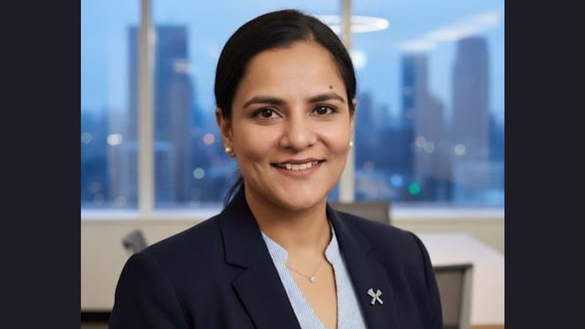 RBI rate cut economic impact, the blunt times