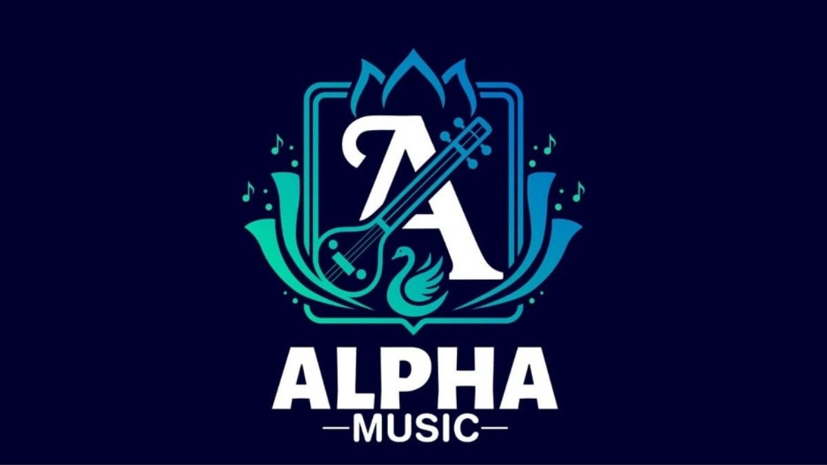 Alpha Music-PNN