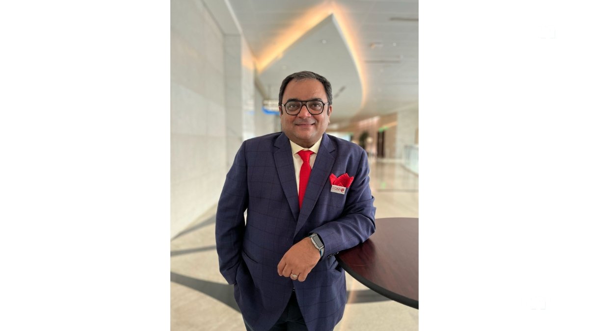 15 Years of Trust And a New Era of Loans on Wheels-TBT