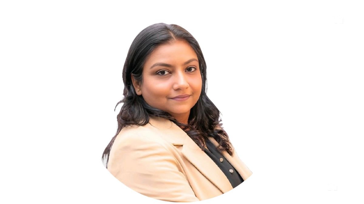 15 Years of Trust And a New Era of Loans on Wheels-TBT