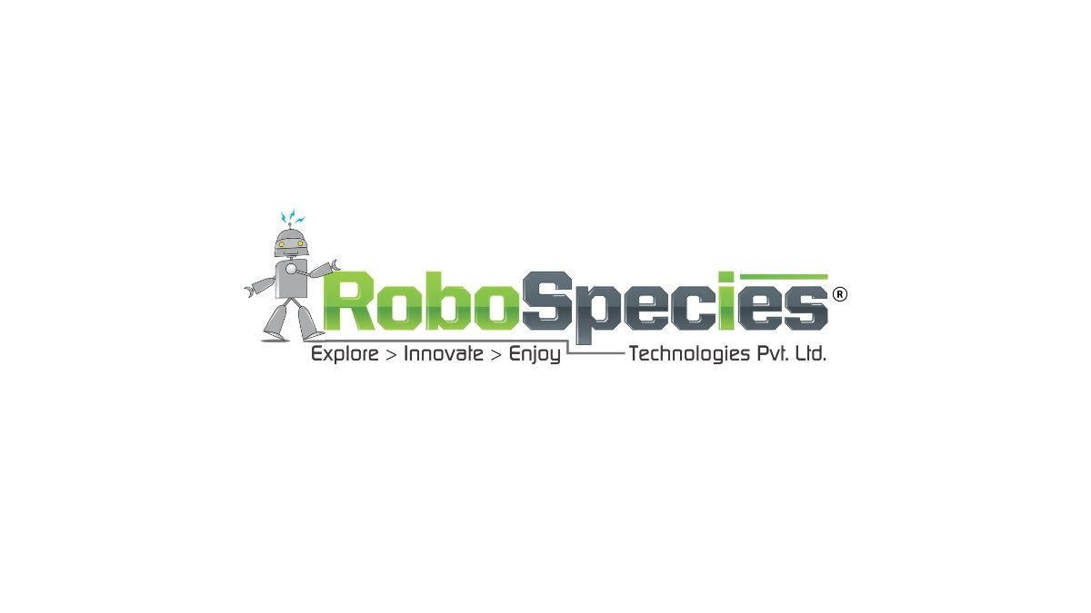 RoboSpecies-PNN